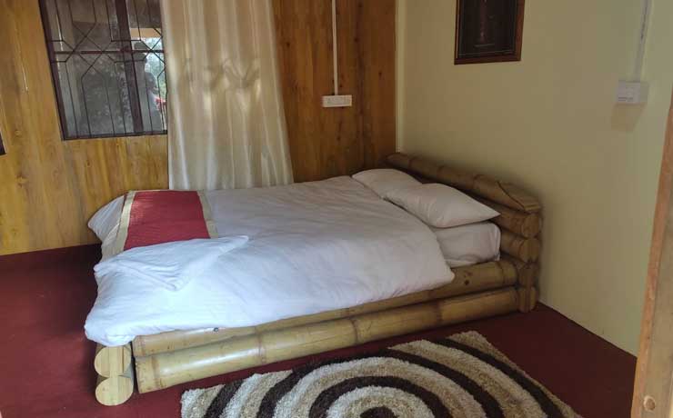 Room Images