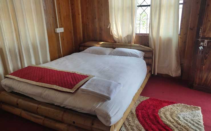 Room Images