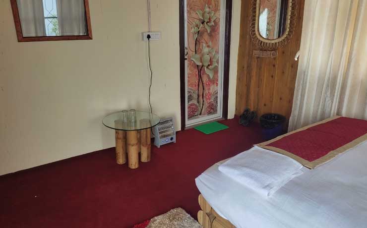 Room Images