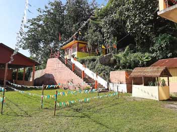 maa-siddeswari-temple