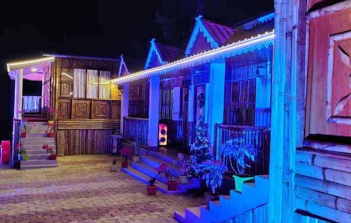 about-olive-inn-homestay